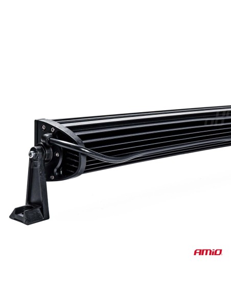 |AutoNeo.roProiector LED BAR model "CURBAT" pentru Off-Road, ATV, SSV, putere 729 W, culoare 6500K, tensiune 9-36V