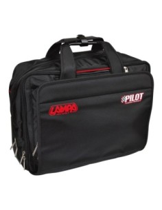 Diverse accesorii auto confort