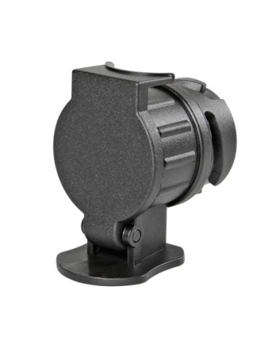 |AutoNeo.roAdaptor fisa priza remorca 13-7 poli Lampa
