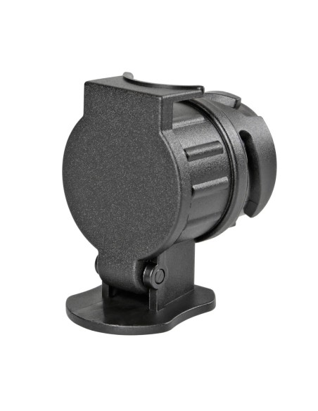 |AutoNeo.roAdaptor fisa priza remorca 13-7 poli Lampa