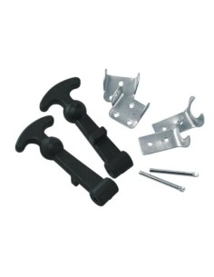 Acasa
