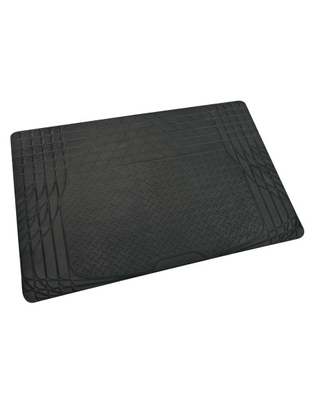|AutoNeo.roTavita portbagaj PVC Europe - 120x80cm