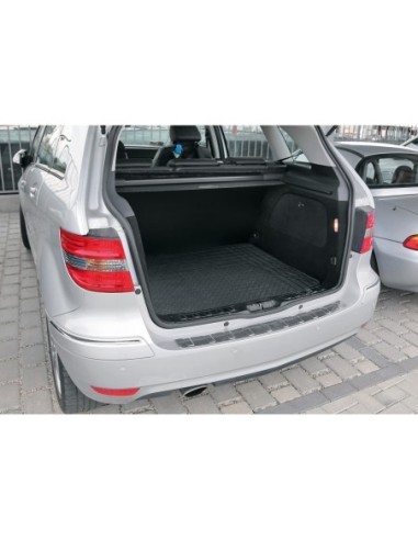 |AutoNeo.roTavita portbagaj PVC Europe - 120x80cm