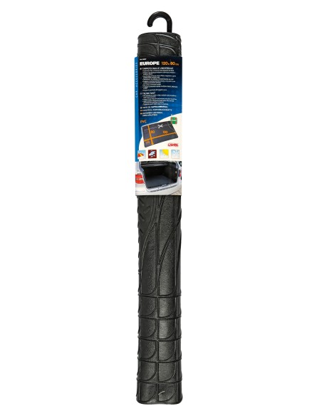 |AutoNeo.roTavita portbagaj PVC Europe - 120x80cm