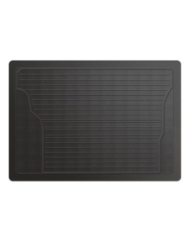 |AutoNeo.roTavita portbagaj PVC Utility - 117x82cm