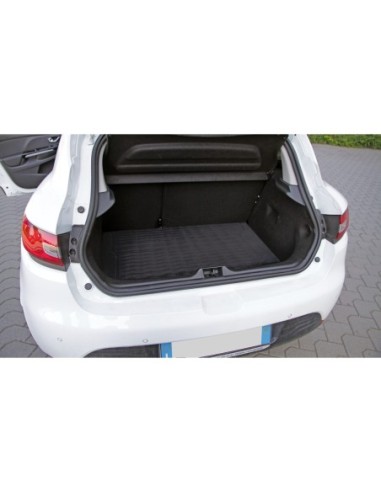 |AutoNeo.roTavita portbagaj PVC Utility - 117x82cm