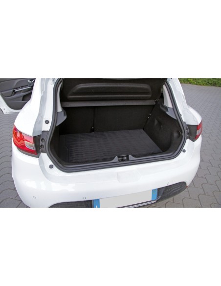 |AutoNeo.roTavita portbagaj PVC Utility - 117x82cm