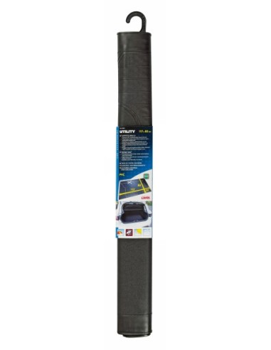 |AutoNeo.roTavita portbagaj PVC Utility - 117x82cm