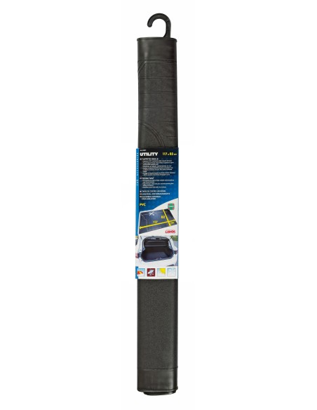 |AutoNeo.roTavita portbagaj PVC Utility - 117x82cm