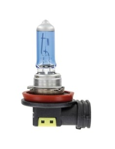 Bec halogen Xenon Ice H8 35W PGJ19-1 12V 2buc