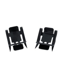 Tuning auto interior