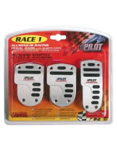 Tuning auto interior 2