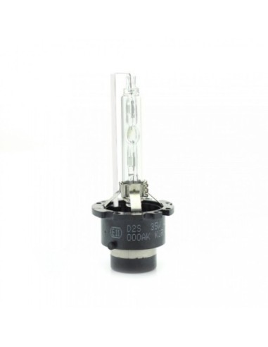 |AutoNeo.roBec xenon 12V - D2S - 35W Original line 1buc - 6000K