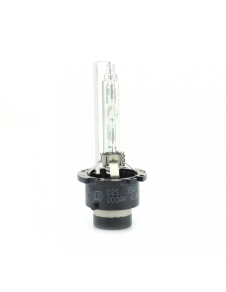 |AutoNeo.roBec xenon 12V - D2S - 35W Original line 1buc - 6000K