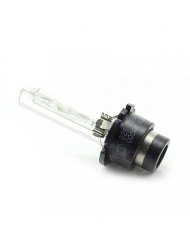|AutoNeo.roBec xenon 12V - D2S - 35W Original line 1buc - 6000K