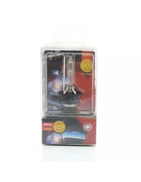 |AutoNeo.roBec xenon 12V - D2S - 35W Original line 1buc - 6000K