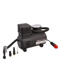 Accesorii auto garaj
