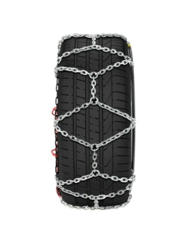 |AutoNeo.roLanturi antiderapante S-16 4x4 SUV si VAN - 247