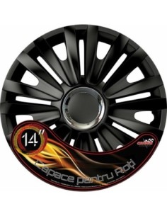 Capace roti 14 inch 2