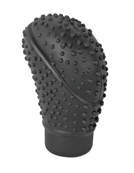 |AutoNeo.roHusa maner schimbator viteze silicon Anatomic-Grip