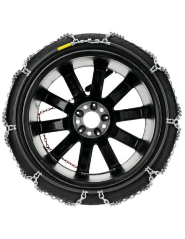 |AutoNeo.roLanturi antiderapante S-16 4x4 SUV si VAN - 225