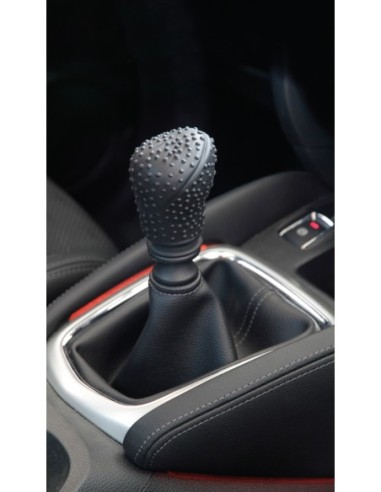 |AutoNeo.roHusa maner schimbator viteze silicon Anatomic-Grip