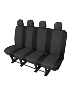 Huse scaun furgoneta - VAN