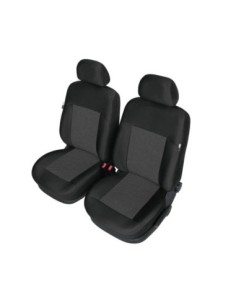 Accesorii auto interior