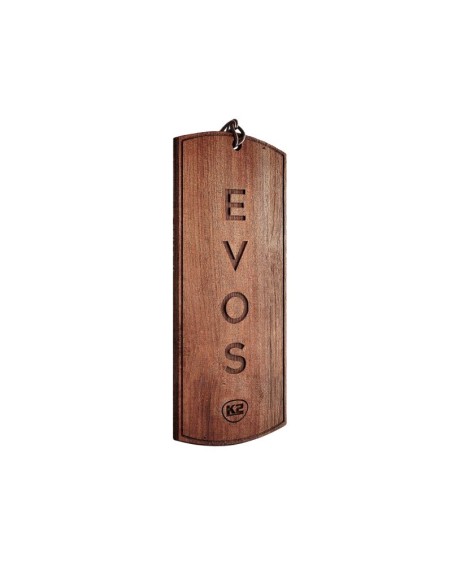 |AutoNeo.roOdorizant auto din lemn Evos - Viking