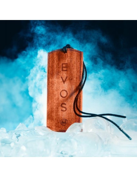 |AutoNeo.roOdorizant auto din lemn Evos - Viking