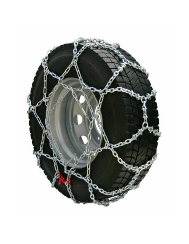 |AutoNeo.roLanturi antiderapante Cargo-Plus - 37