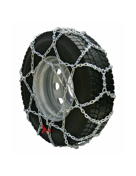|AutoNeo.roLanturi antiderapante Cargo-Plus - 37