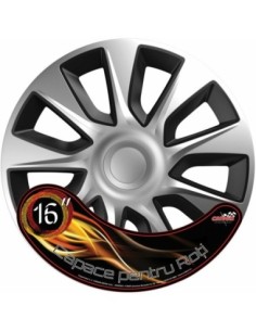 Capace roti 16 inch 2