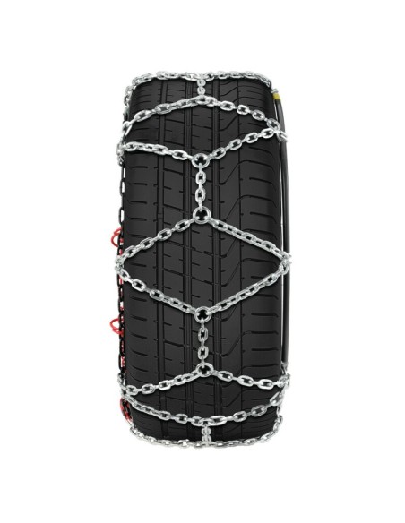 |AutoNeo.roLanturi antiderapante S-16 4x4 SUV si VAN - 24
