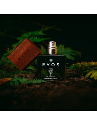 |AutoNeo.roOdorizant auto parfum 50ml Evos - Hunter
