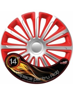 Capace roti 14 inch 2