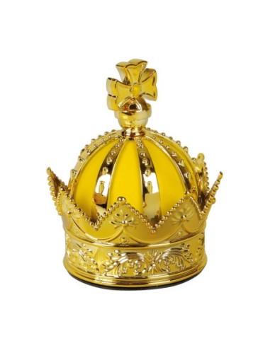 |AutoNeo.roOdorizant King 50ml - Vanilie