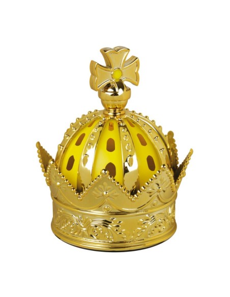 |AutoNeo.roOdorizant King 50ml - Vanilie