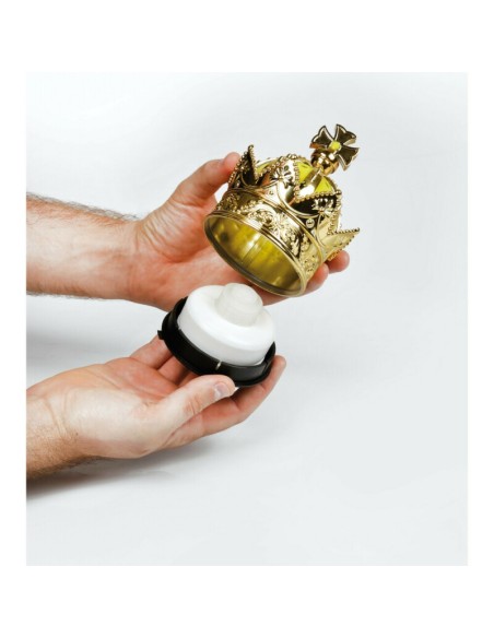 |AutoNeo.roOdorizant King 50ml - Vanilie