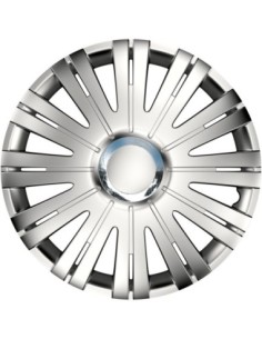 Acasa