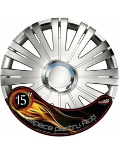 Acasa 2
