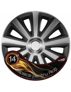 Capace roti 14 inch 2