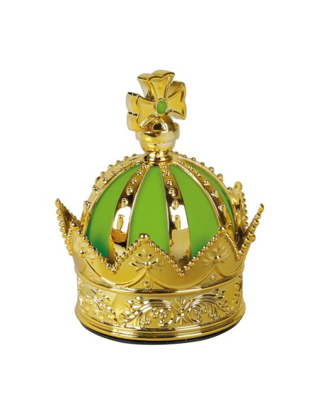 |AutoNeo.roOdorizant King 50ml - Lenjerie proaspata