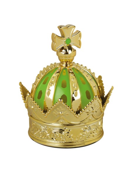 |AutoNeo.roOdorizant King 50ml - Lenjerie proaspata