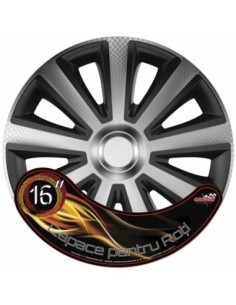 Capace roti 16 inch 2