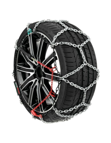 |AutoNeo.roLanturi antiderapante S-16 4x4 SUV si VAN - 26
