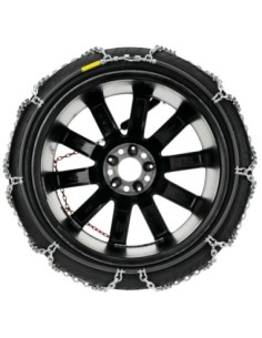 Lanturi auto antiderapante 2