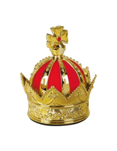|AutoNeo.roOdorizant King 50ml - Cirese