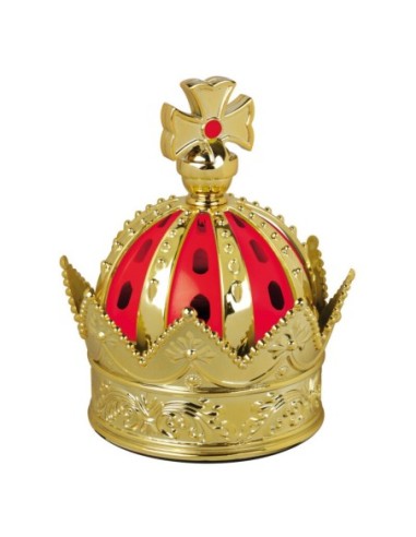 |AutoNeo.roOdorizant King 50ml - Cirese