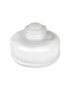 Odorizant King rezerva 50ml - Vanilie